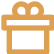 <strong>Promo</strong>