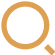 <strong>FAQ</strong>