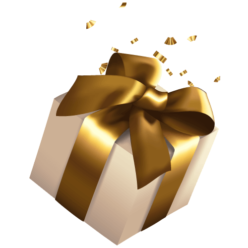 Richard Casino Bonus for Birthdays