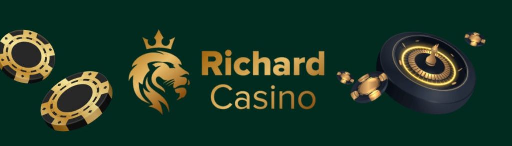 Casino Banner